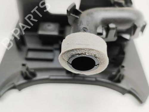Mittelkonsole PORSCHE 911 Convertible (992) 3.0 Carrera (992312) | BP38018345I22 - Image 6
