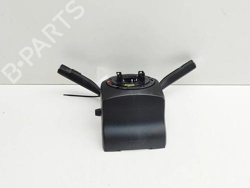 Steering column stalk MERCEDES-BENZ GLE (V167) GLE 350 de 4-matic (167.117) | BP34161047I23 - Image 2