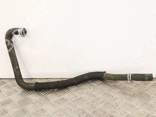 Rør TESLA MODEL S (5YJS) 70D AWD (334 hp) 32756566