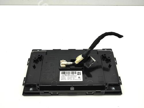 Display OPEL MOKKA 1.2 (76) | BP36984237C48 - Image 5