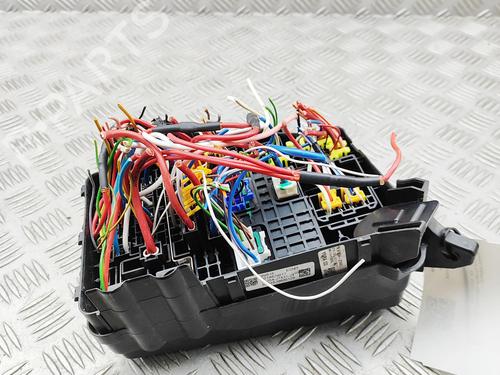 Fuse box KIA XCEED (CD) 1.6 CRDi 136 | BP33661717E1 - Image 5