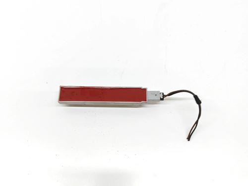 Used Electronic module Electronic module VW GOLF VII (5G1, BQ1, BE1, BE2) e-Golf (115 hp) 27331536 27331536