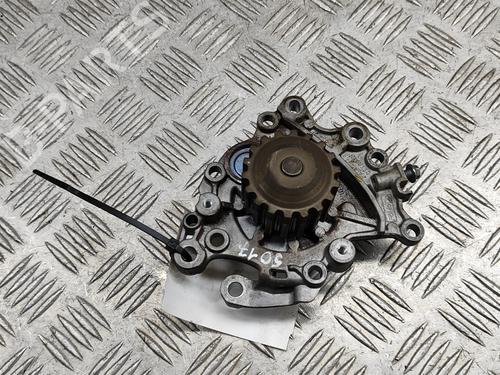 Pompe de circulation d'eau OPEL COMBO Box Body/MPV (K9) 1.5 D (102 hp) 27784397