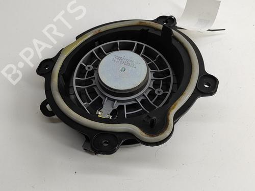Højttaler OPEL MOKKA 1.2 (76) | BP28558166E2 