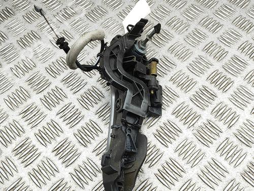 Høyre foran utvendig håndtak KIA CEE'D (JD) 1.6 CRDi 110 | BP30005290C129