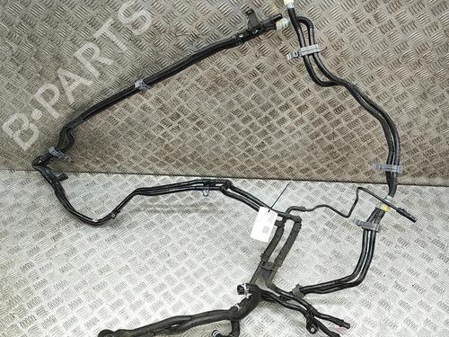 Pipe AUDI Q5 (GUB) 2.0 TDI quattro | BP33731767M125 - Image 3