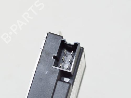 Elektronisk modul MERCEDES-BENZ C-CLASS T-Model (S205) C 220 BlueTEC / d (205.204) | BP8837633M83 