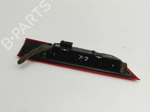 Third brake light FORD TRANSIT CUSTOM V362 Bus (F3) 2.0 EcoBlue | BP36231987L11 - Image 5
