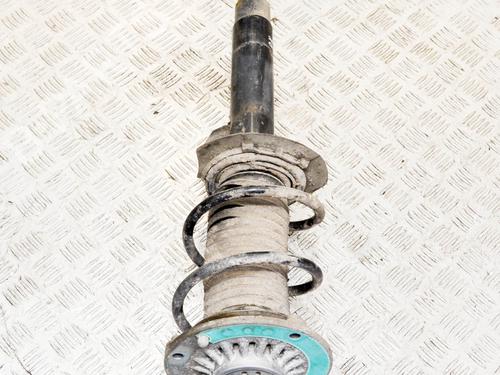 Used Left front shock absorber BMW 3 (F30, F80) 320 d (184 hp) 29007315