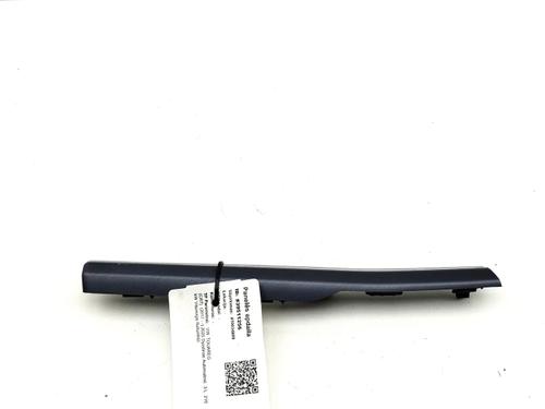 Used Other Other VW TOUAREG (CR7, RC8) 3.0 TDI 4motion (286 hp) 40486428 40486428