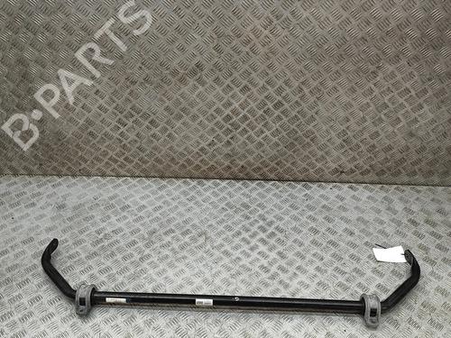 Used Anti roll bar Anti roll bar PORSCHE MACAN (XAB) 4S Electric 4 (XABDC1) (517 hp) 33433052 33433052