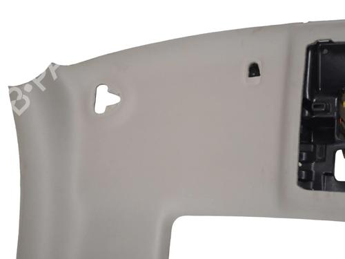 Interior roof DODGE RAM 1500 Pickup (DJ, DS) 5.7 4x4 | BP36043989I12 - Image 4