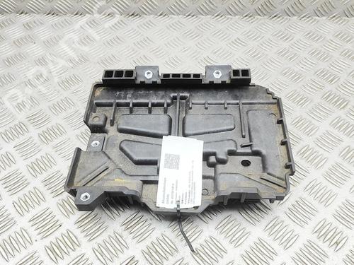 Support KIA XCEED (CD) 1.5 T-GDI | BP37481489C155 - Image 3