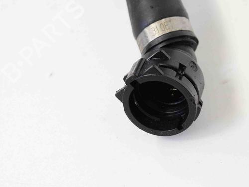 Pipe BMW 2 Coupe (F22, F87) M 235 i | BP30208328M125