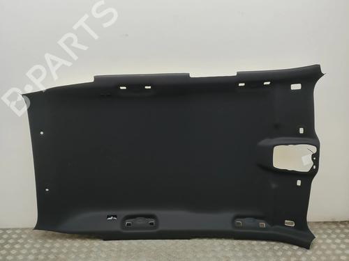 Tecto interior Tecto interior PEUGEOT 2008 II (UD_, US_, UY_, UJ_, UR_, UC_) e-2008 (UKZKXZ) (136 hp) 34560182 34560182