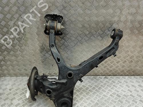 Used Right rear steering knuckle OPEL VIVARO C Van (K0) 1.5 (120 hp) 27783446