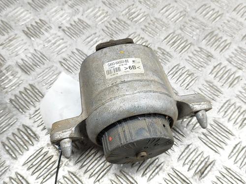 Used Engine mount Engine mount JAGUAR XF SPORTBRAKE (X260) 2.0 (250 hp) 20676113 20676113