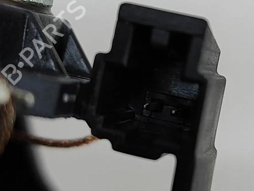 Speaker AUDI A3 Limousine (8YS, 8YM) S3 TFSI quattro | BP27773042E2 