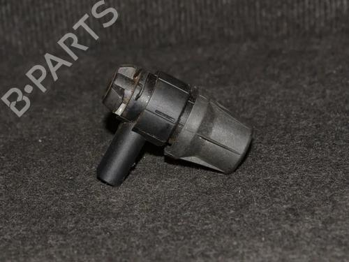 Elektronisk modul AUDI A8 D3 (4E2, 4E8) 4.2 quattro (335 hp) 6720794