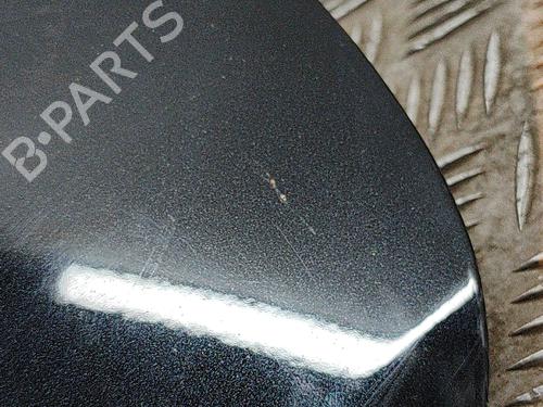Tailgate BMW X6 (E71, E72) xDrive 40 d | BP29752820C6 