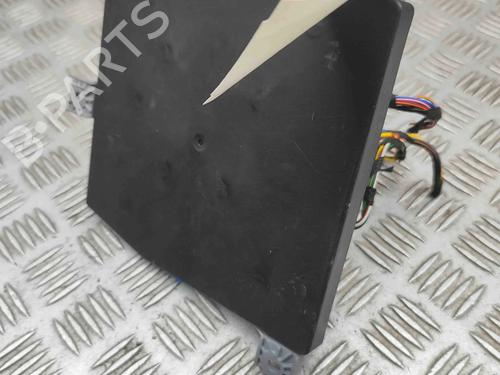 Electronic module MERCEDES-BENZ GLE (V167) GLE 450 4-matic (167.159) | BP29459659M83 - Image 4