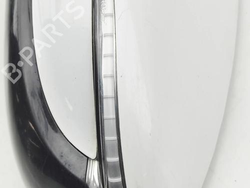 Left mirror KIA PRO CEE'D (JD) 1.6 CRDi 110 | BP34101901C26 - Image 6