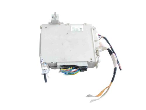 Fuse box LEXUS GS (_L1_) 450h (GWL10_, GWL10, GWL10R) | BP30250367E1