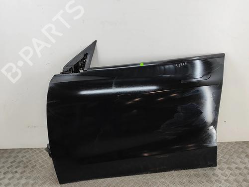 Used Left front door Left front door TESLA MODEL Y (5YJY) EV (347 hp) 27791579 27791579