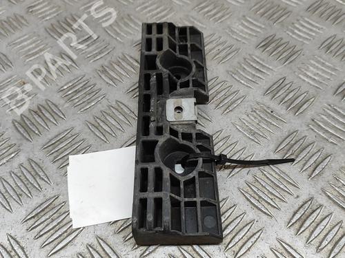 Other MERCEDES-BENZ EQS (V297) EQS 450+ (297.123) | BP28550136O1