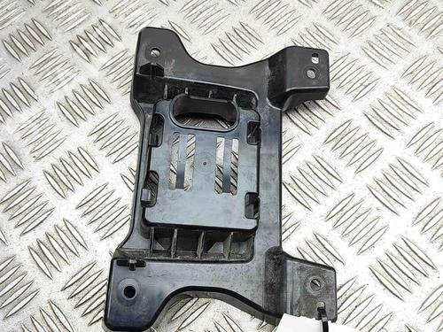 Support SKODA ENYAQ iV SUV (5AZ) 60 | BP29487978C155 