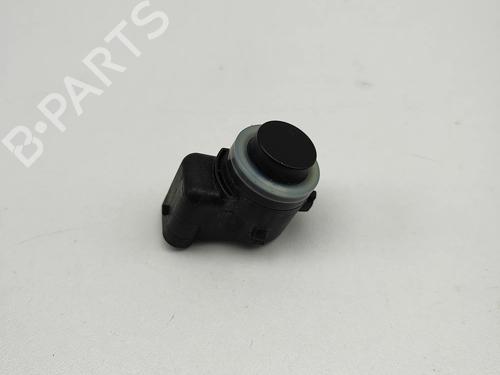 Elektronisk modul Elektronisk modul 38059156 38059156