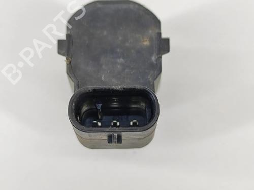 Electronic module LAND ROVER RANGE ROVER EVOQUE (L538) 2.0 D | BP23415612M83  - Image 6