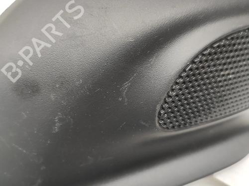 Speaker PEUGEOT PARTNER Box Body/MPV (K9) 1.5 BlueHDi 100 | BP28560547E2 