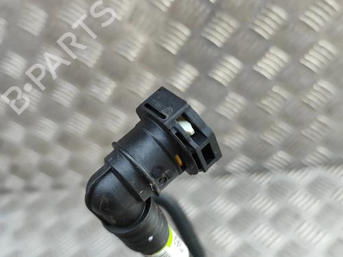 Pipe KIA NIRO II (SG2) EV | BP29264952M125  - Image 5