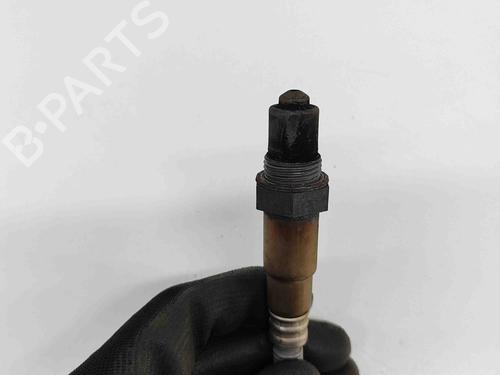 Electronic sensor HYUNDAI i40 I CW (VF) 1.7 CRDI | BP27781618M84