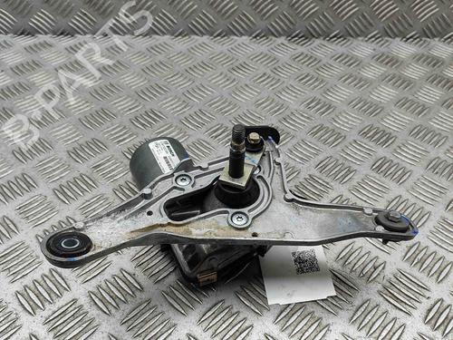 Front wiper motor OPEL ASTRA L (OV5) 1.2 (FPHNSL, FPHNSR) | BP29486703M29 