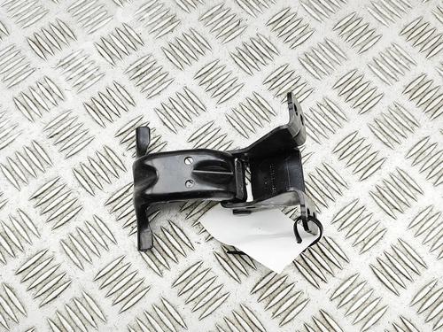 Used Hinge/Door check strap Hinge/Door check strap MERCEDES-BENZ E-CLASS Convertible (A238) E 220 d (238.414) (194 hp) 33377115 33377115