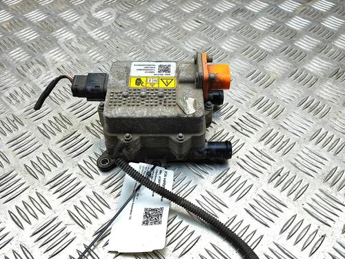 Electronic module MG MG 4 (EH32) EV | BP39381296M83 - Image 3