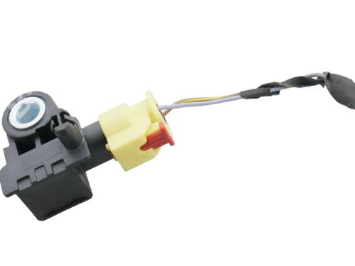 Used Electronic sensor Electronic sensor SKODA ENYAQ iV SUV (5AZ) 50 (148 hp) 33363264 33363264