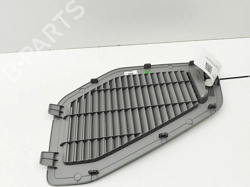 Boot lining FORD TOURNEO CUSTOM V710 Bus (NXN) E-Tourneo Custom | BP39409468I3 - Image 3