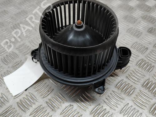 Heater blower motor FORD ECOSPORT 1.0 EcoBoost | BP16258824M62 