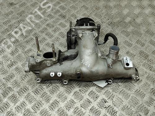 BP26410580M70 main image