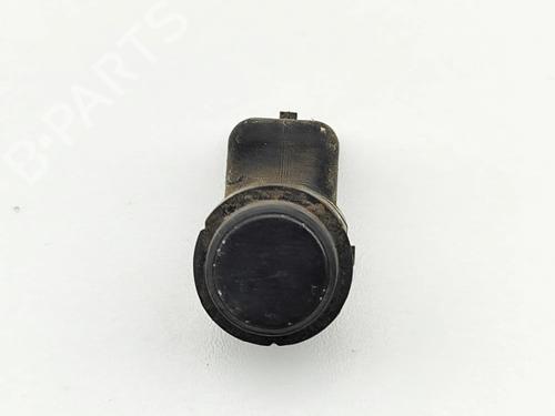 Used Electronic module Electronic module 37030020 37030020