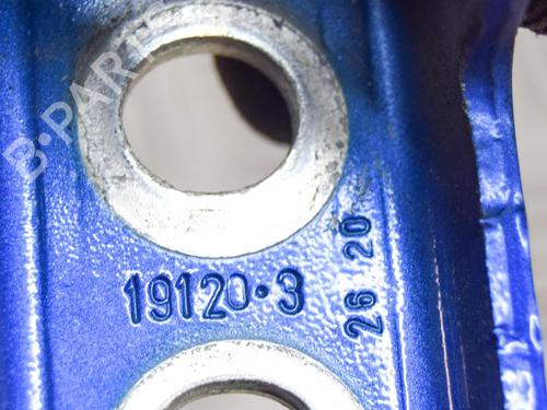 Hinge/Door check strap PEUGEOT 2008 II (UD_, US_, UY_, UJ_, UR_, UC_) e-2008 (UKZKXZ) | BP27764301C146 