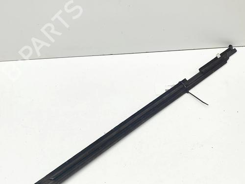 Dørliste HONDA S2000 (AP) 2.0 (AP1) | BP38707004C150 - Image 4