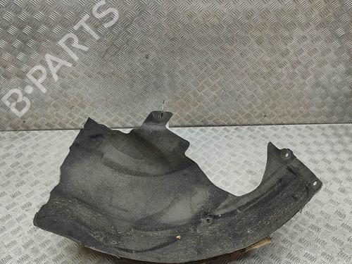 Wheel arch LAND ROVER RANGE ROVER SPORT II (L494) 4.4 SDV8 4x4 | BP29829613C56 