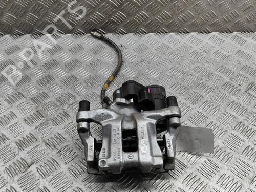 BP28557019M106 main image