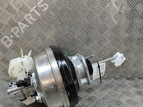 Used Servo brake PORSCHE 911 (992) GT3 (992810) (510 hp) 27774276