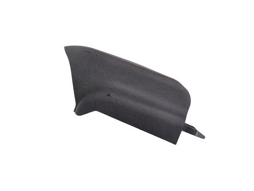 Used Middle console TOYOTA C-HR (_X1_) 1.8 Hybrid (ZYX10_, ZYX11_) (98 hp) 30234775