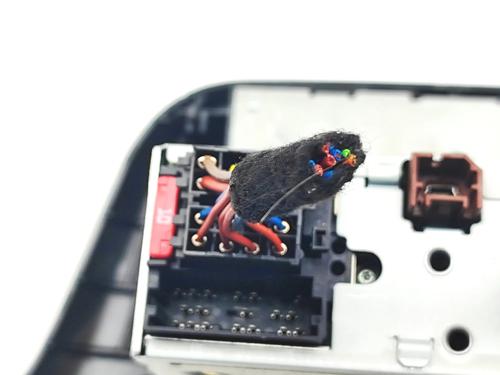 Electronic module IVECO DAILY VI Platform/Chassis 33S16, 35S16, 35C16, 40C16, 42S16, 50C16 | BP36045442M83 - Image 7